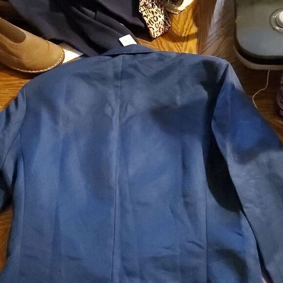 Men Blazer New withtags - Picture 4 of 4